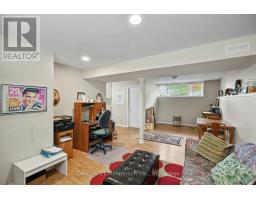 18 Dillon Drive, Collingwood, ON L9Y4S3 Photo 45