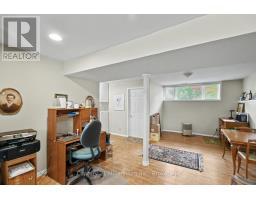 18 Dillon Drive, Collingwood, ON L9Y4S3 Photo 46