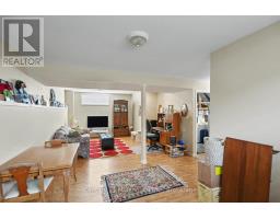 18 Dillon Drive, Collingwood, ON L9Y4S3 Photo 47