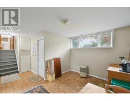 18 Dillon Drive, Collingwood, ON L9Y4S3 Photo 48