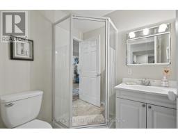 18 Dillon Drive, Collingwood, ON L9Y4S3 Photo 49