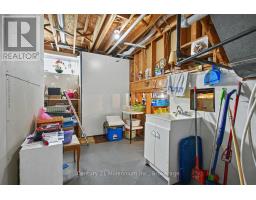 18 Dillon Drive, Collingwood, ON L9Y4S3 Photo 50