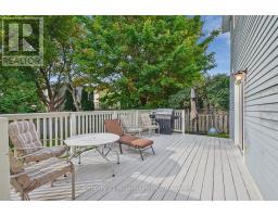Family room - 18 Dillon Drive, Collingwood, ON L9Y4S3 Photo 9