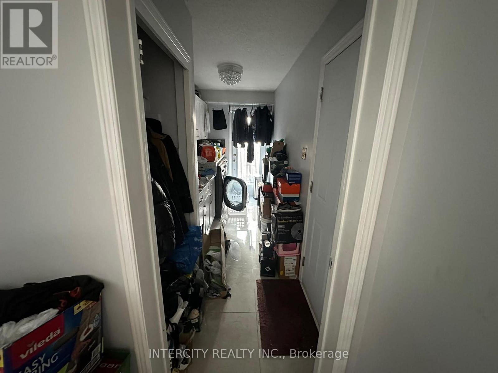 5112 Heritage Hills Boulevard, Mississauga, ON photo 10