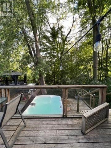 95 River Road — photo 26