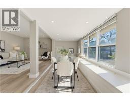 300 Westmount Road E, Kitchener, ON N2M4Z1 Photo 10