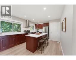 300 Westmount Road E, Kitchener, ON N2M4Z1 Photo 11