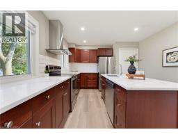 300 Westmount Road E, Kitchener, ON N2M4Z1 Photo 12