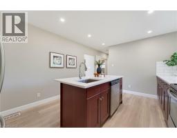 300 Westmount Road E, Kitchener, ON N2M4Z1 Photo 13