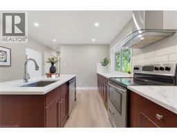 300 Westmount Road E, Kitchener, ON N2M4Z1 Photo 14