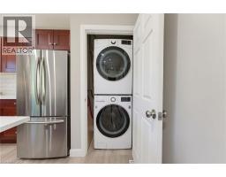 300 Westmount Road E, Kitchener, ON N2M4Z1 Photo 15