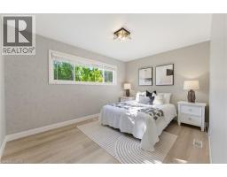300 Westmount Road E, Kitchener, ON N2M4Z1 Photo 16