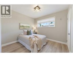300 Westmount Road E, Kitchener, ON N2M4Z1 Photo 17