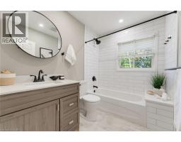 300 Westmount Road E, Kitchener, ON N2M4Z1 Photo 19