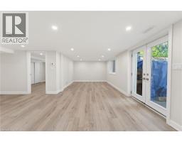 300 Westmount Road E, Kitchener, ON N2M4Z1 Photo 20