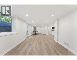 300 Westmount Road E, Kitchener, ON N2M4Z1 Photo 21