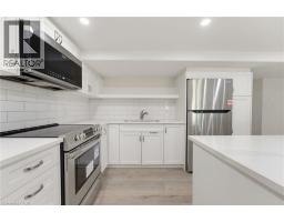 300 Westmount Road E, Kitchener, ON N2M4Z1 Photo 23