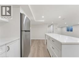 300 Westmount Road E, Kitchener, ON N2M4Z1 Photo 24