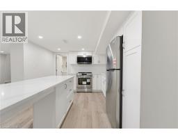 300 Westmount Road E, Kitchener, ON N2M4Z1 Photo 25