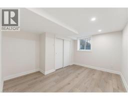 300 Westmount Road E, Kitchener, ON N2M4Z1 Photo 26