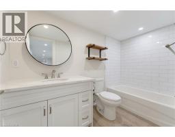 300 Westmount Road E, Kitchener, ON N2M4Z1 Photo 27