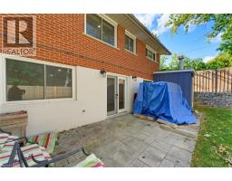 300 Westmount Road E, Kitchener, ON N2M4Z1 Photo 28