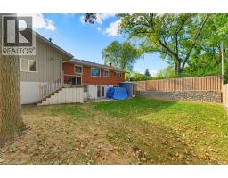 300 Westmount Road E, Kitchener, ON N2M4Z1 Photo 29