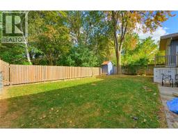 300 Westmount Road E, Kitchener, ON N2M4Z1 Photo 30