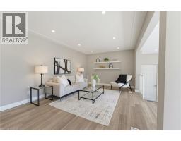 300 Westmount Road E, Kitchener, ON N2M4Z1 Photo 6