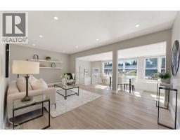 300 Westmount Road E, Kitchener, ON N2M4Z1 Photo 7