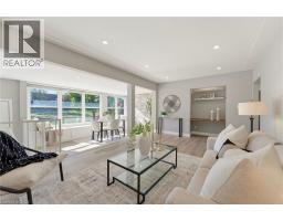300 Westmount Road E, Kitchener, ON N2M4Z1 Photo 8