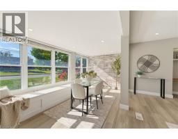 300 Westmount Road E, Kitchener, ON N2M4Z1 Photo 9