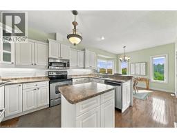 500 Lakeview Drive Unit# 9, Woodstock, ON N4T1W4 Photo 13