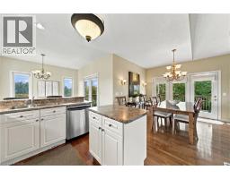 500 Lakeview Drive Unit# 9, Woodstock, ON N4T1W4 Photo 14