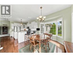 500 Lakeview Drive Unit# 9, Woodstock, ON N4T1W4 Photo 18