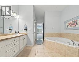 500 Lakeview Drive Unit# 9, Woodstock, ON N4T1W4 Photo 22