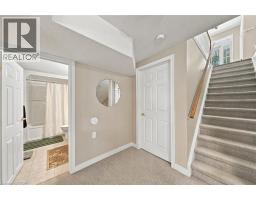 500 Lakeview Drive Unit# 9, Woodstock, ON N4T1W4 Photo 30