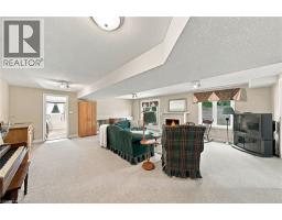 500 Lakeview Drive Unit# 9, Woodstock, ON N4T1W4 Photo 31