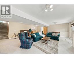 500 Lakeview Drive Unit# 9, Woodstock, ON N4T1W4 Photo 32