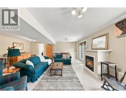 500 Lakeview Drive Unit# 9, Woodstock, ON N4T1W4 Photo 33