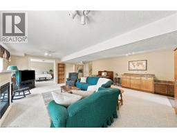 500 Lakeview Drive Unit# 9, Woodstock, ON N4T1W4 Photo 34