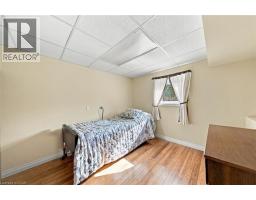 500 Lakeview Drive Unit# 9, Woodstock, ON N4T1W4 Photo 36