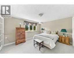500 Lakeview Drive Unit# 9, Woodstock, ON N4T1W4 Photo 37