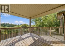 500 Lakeview Drive Unit# 9, Woodstock, ON N4T1W4 Photo 38