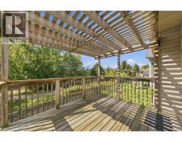 500 Lakeview Drive Unit# 9, Woodstock, ON N4T1W4 Photo 40