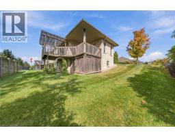500 Lakeview Drive Unit# 9, Woodstock, ON N4T1W4 Photo 41
