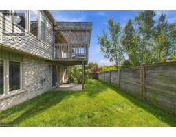 500 Lakeview Drive Unit# 9, Woodstock, ON N4T1W4 Photo 43
