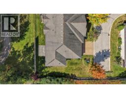 500 Lakeview Drive Unit# 9, Woodstock, ON N4T1W4 Photo 44