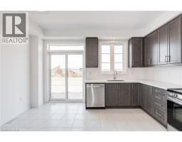 Den - 106 Court Drive Unit# 13, Paris, ON N3L0N1 Photo 11