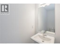 106 Court Drive Unit# 13, Paris, ON N3L0N1 Photo 12